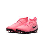 Nike Phantom Luna 2 Academy MG Red J