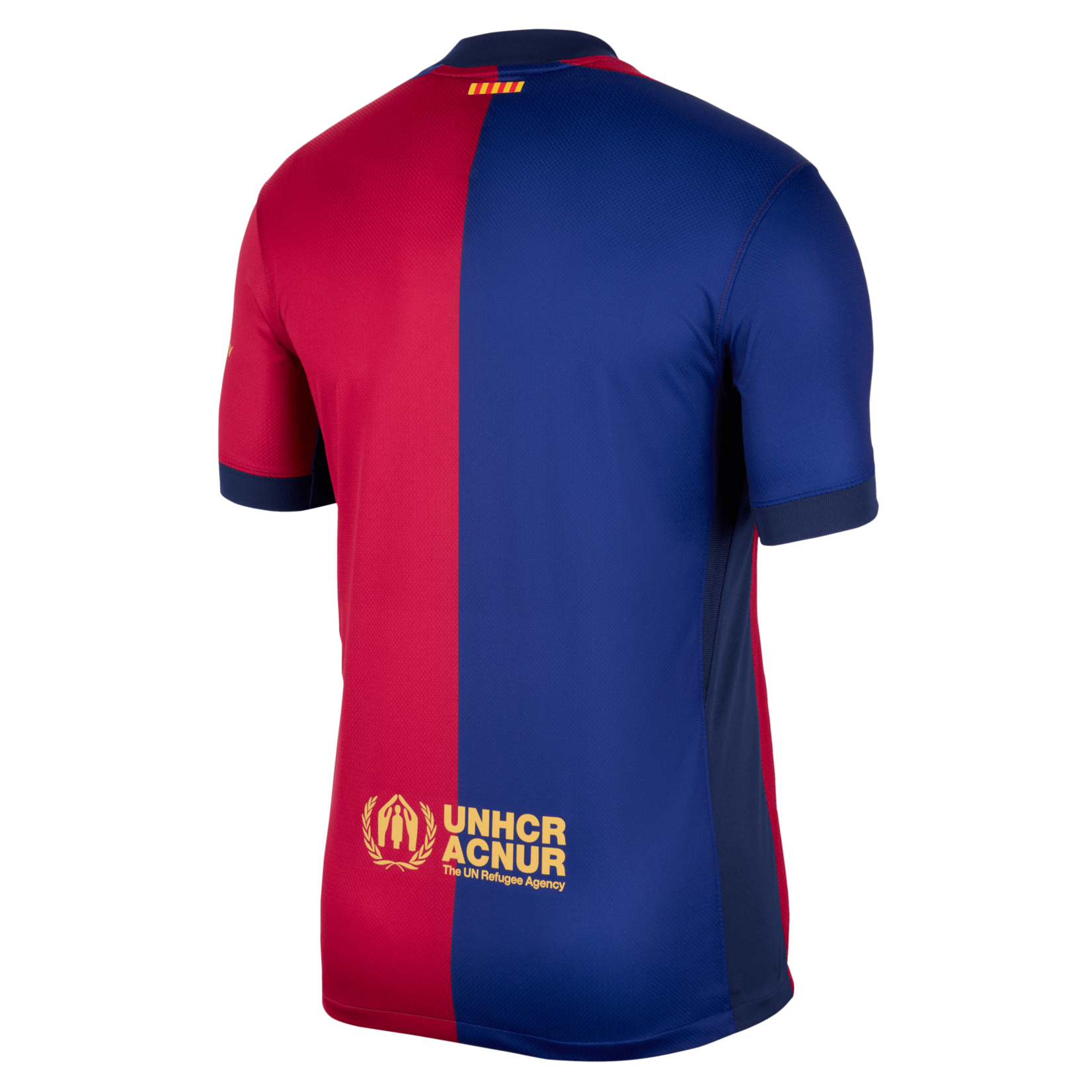 Nike barcelona online