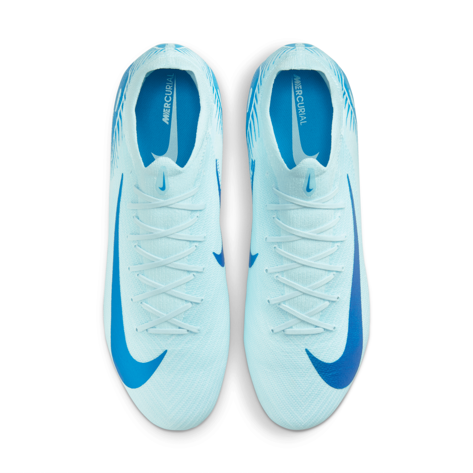 Nike Mercurial Vapor 16 AG Pro Blue/Glacier Blue/Blue Orbit