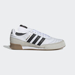 Adidas Mundial Goal IC White/Black