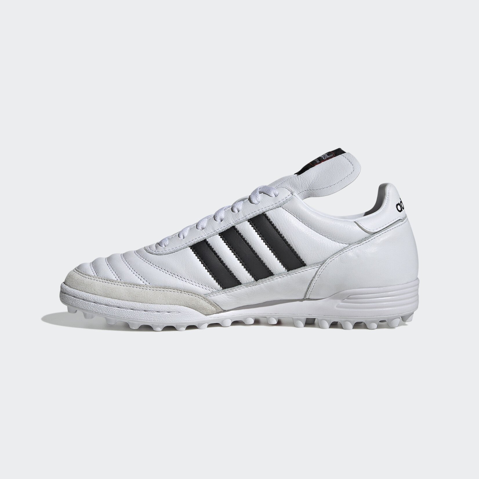 Adidas Mundial Team TF White/Black