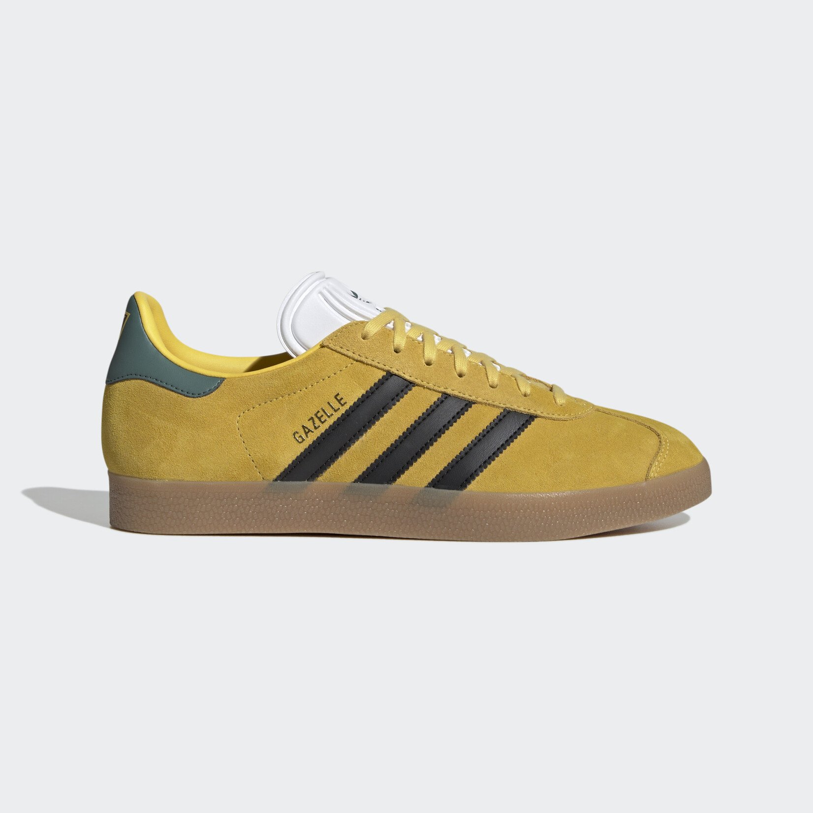 Adidas Gazelle Rekive Jamaica