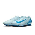 Nike Mercurial Vapor 16 Academy AG Glacier Blue/Blue Orbit