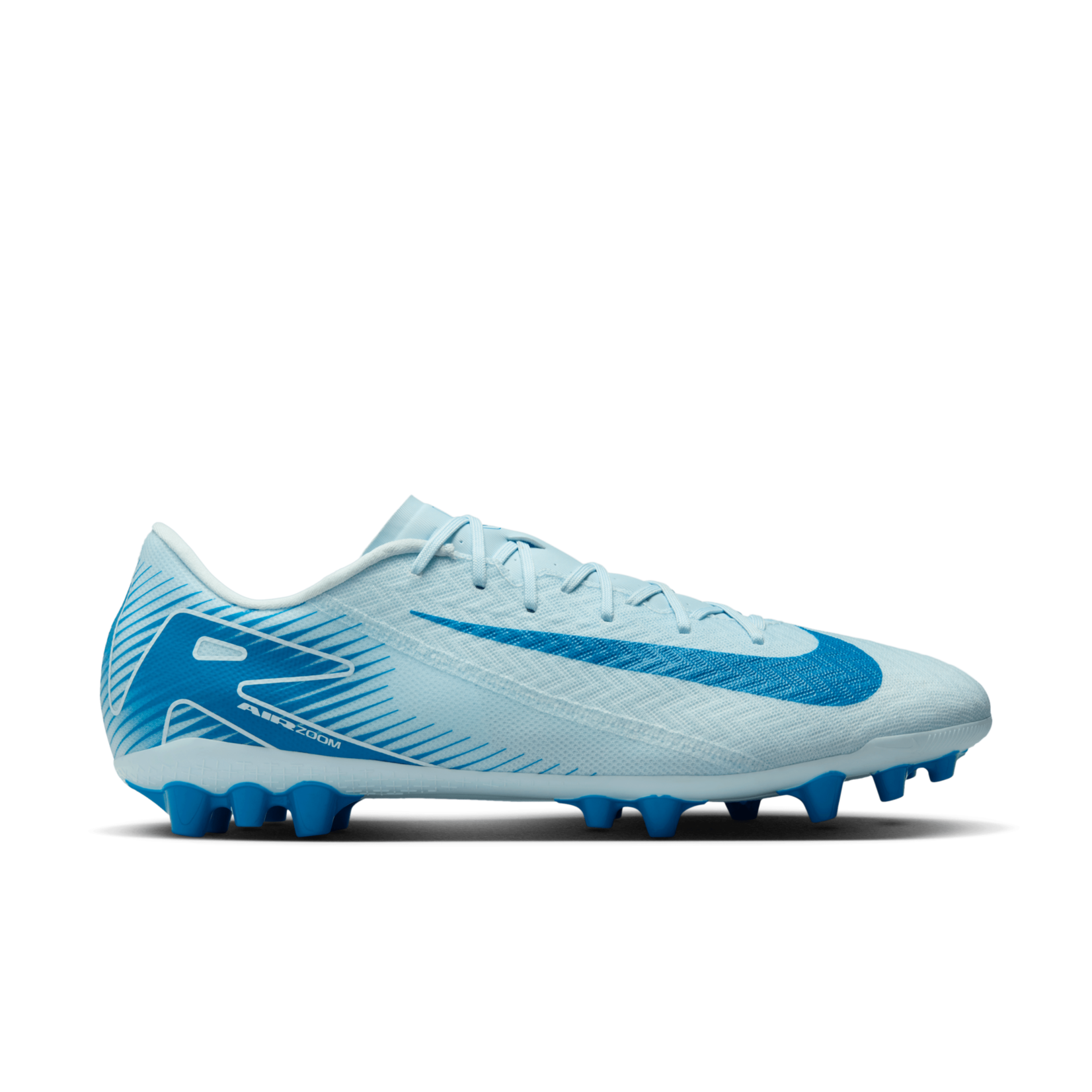 Nike Mercurial Vapor 16 Academy AG Glacier Blue/Blue Orbit