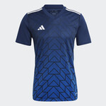 Adidas Team Icon 23 Jersey Navy Blue