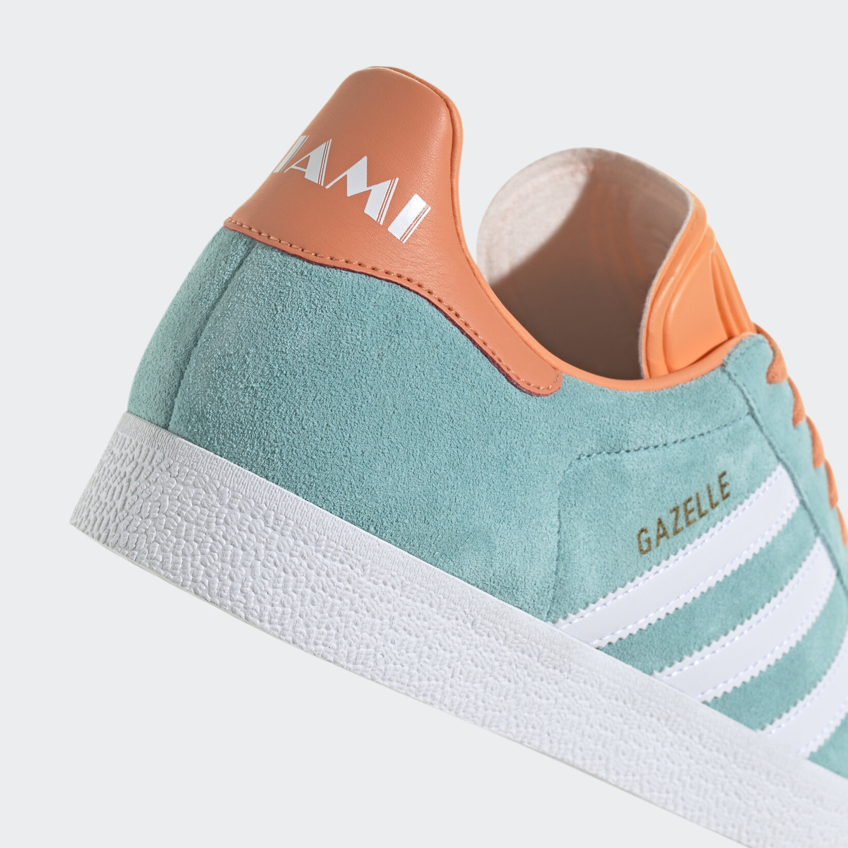 Gazelle cf shoes deals