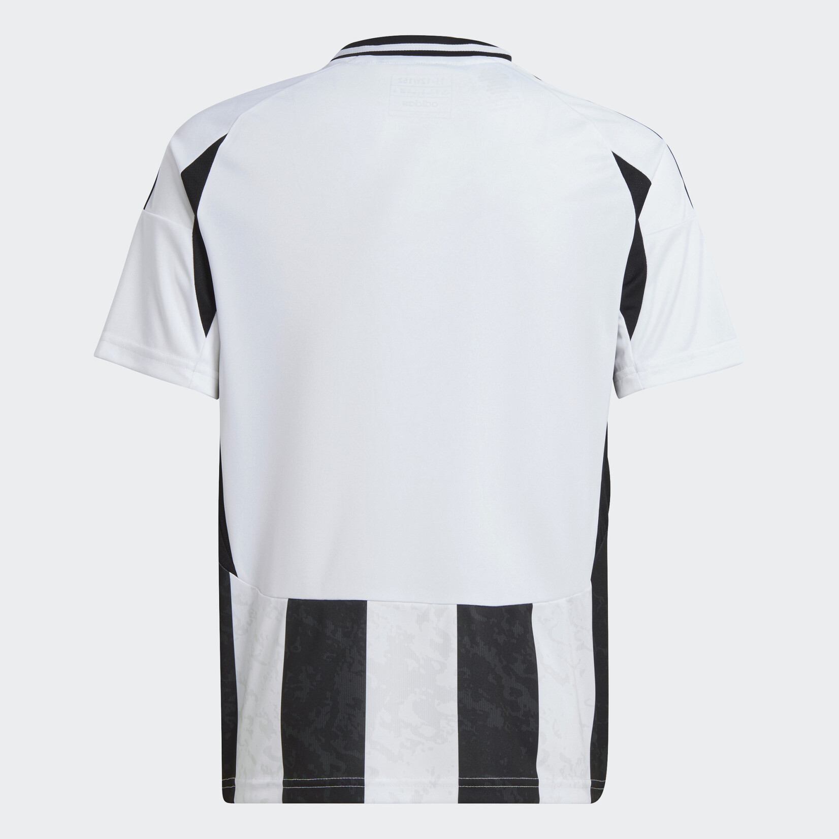 Adidas Juventus 24/25 Home Jersey J