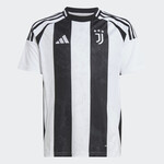 Adidas Juventus 24/25 Home Jersey J