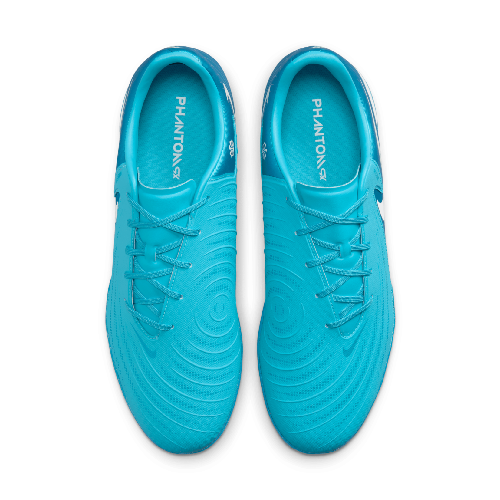 Nike phantom academy blue deals