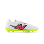 New Balance FURON DISPATCH FG V7+ White/Black/Neon