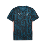 Puma  Neymar Jr Creativity Jersey Blue