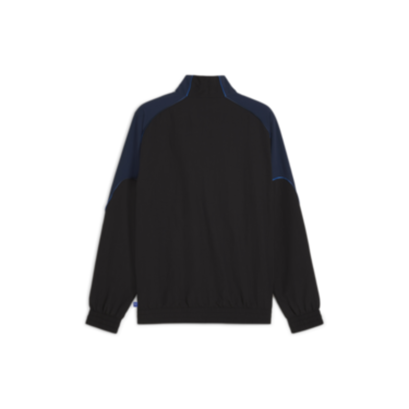 FCRB PlayStation TRACK JACKET PANTS ジャージ