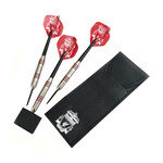 Liverpool Dart Set