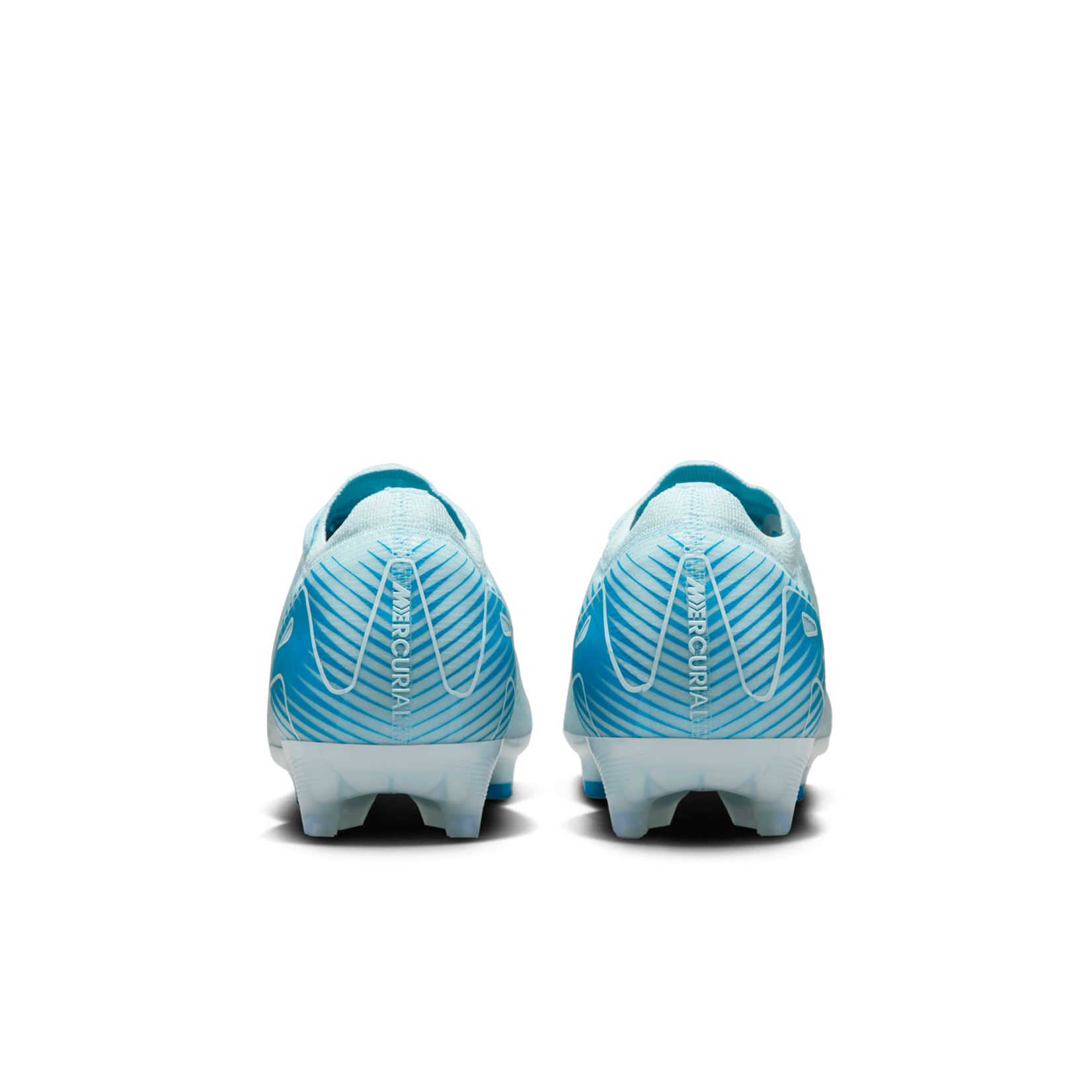 Nike Mercurial Vapor 16 Elite AG Glacier Blue/Blue Orbit