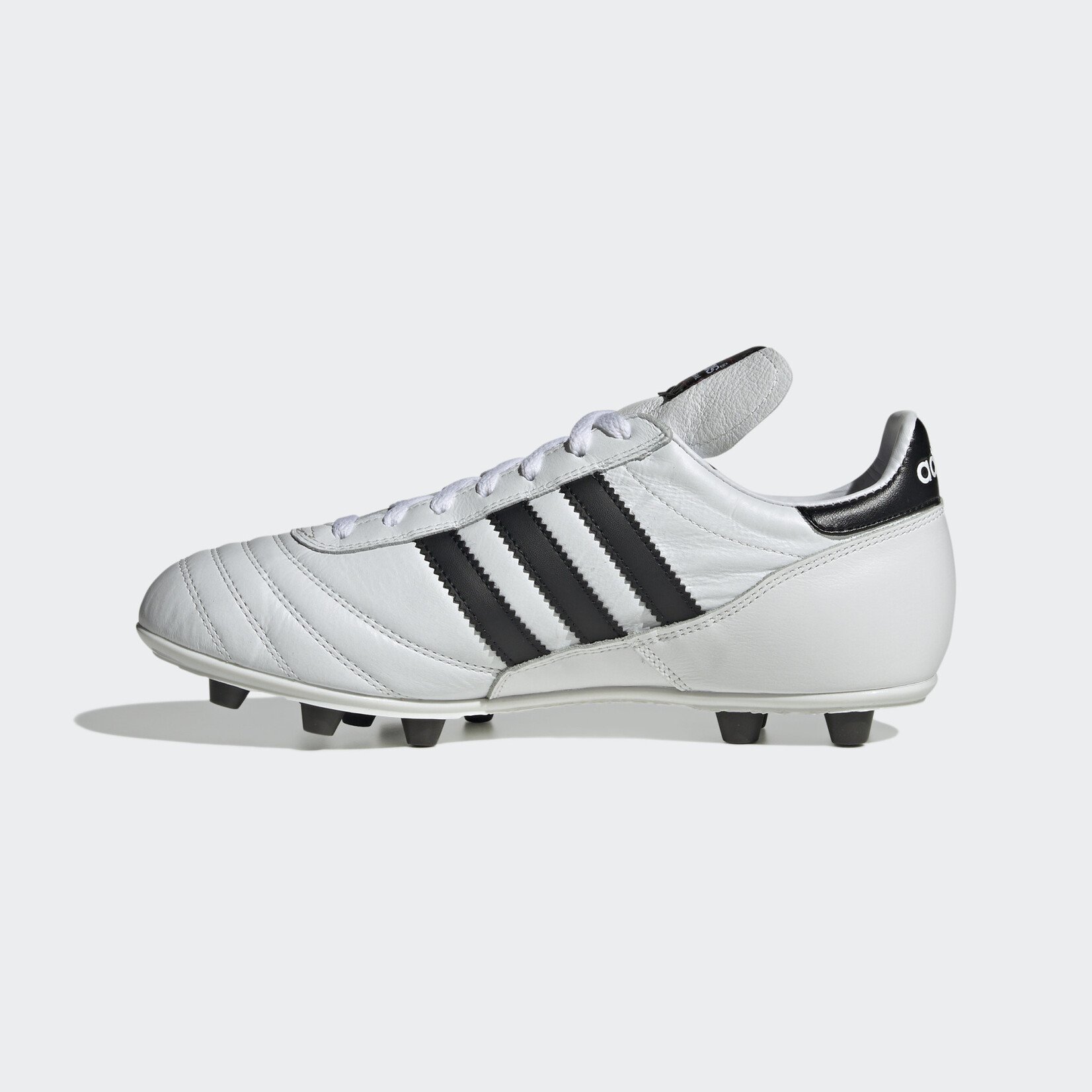 Adidas Copa Mundial White