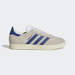 Adidas Manchester United Gazelle Shoes