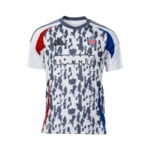 Adidas Hajduk Split 24/25 Third Jersey