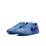 Nike Jr. Streetgato Blue Royal Pulse/Deep Royal