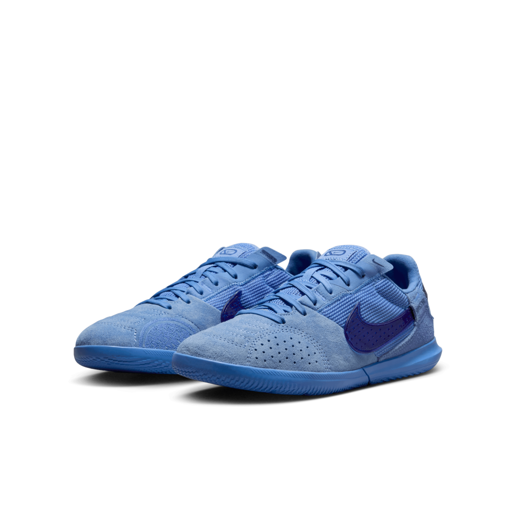 Nike Jr. Streetgato Blue Royal Pulse/Deep Royal