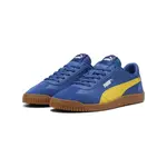 Puma  PUMA CLUB 5V5 SD BLUE/YELLOW