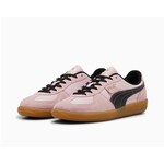 Puma PALERMO PALERMO F.C. - 397245 01