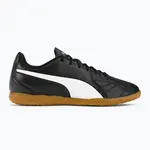 Puma King Hero 21 IT - 01