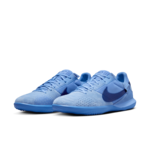 Nike Streetgato Blue/Dark Blue