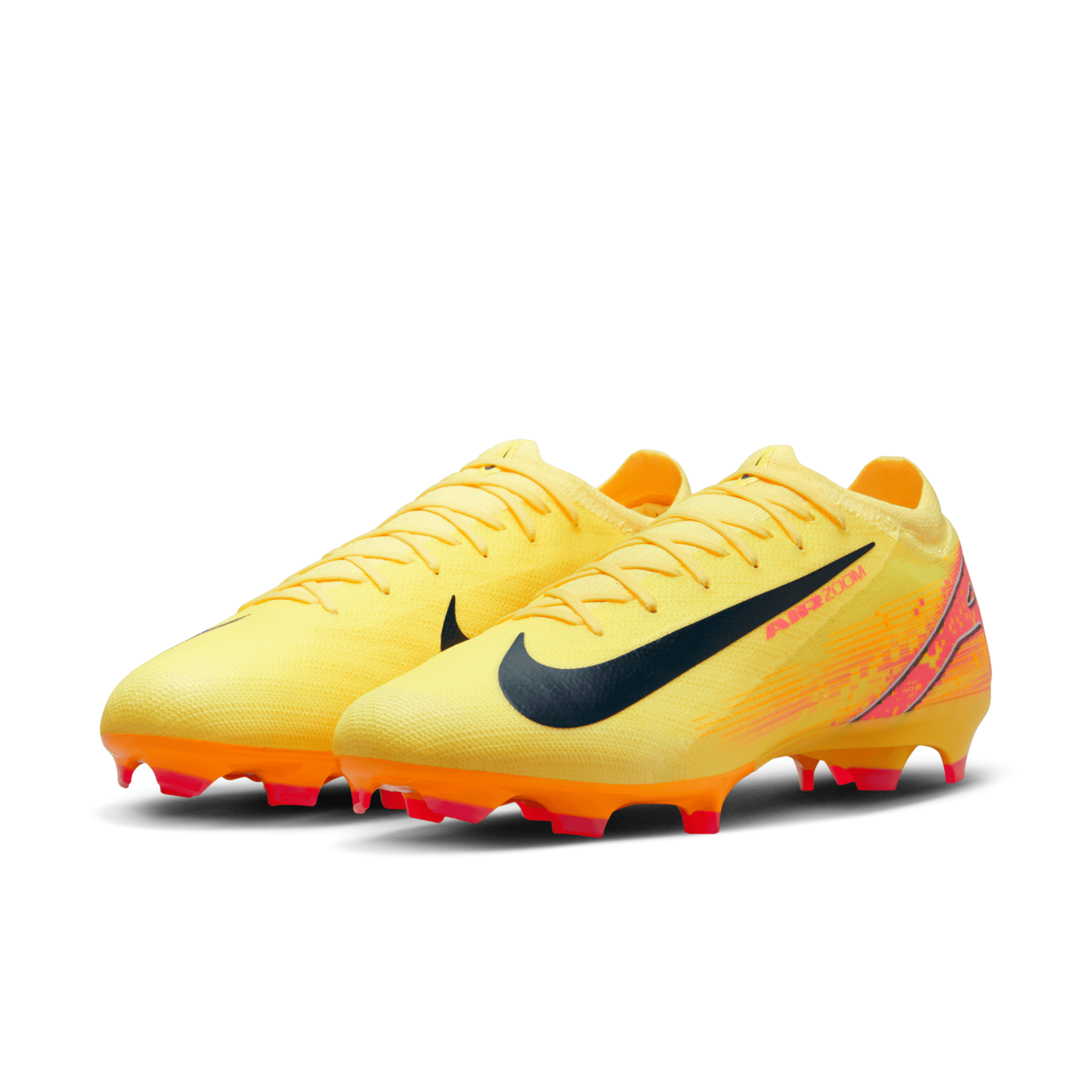 Nike Mercurial Vapor 16 FG Pro \