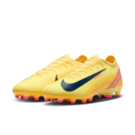 Nike Mercurial Vapor 16 AG Pro "Kylian Mbappé" Laser Orange/Armory Navy