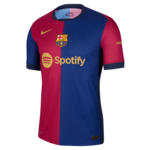 Nike FC Barcelona 2024/25 Match Home