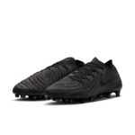 Nike Phantom GX 2 Elite AG Black/Deep Jungle