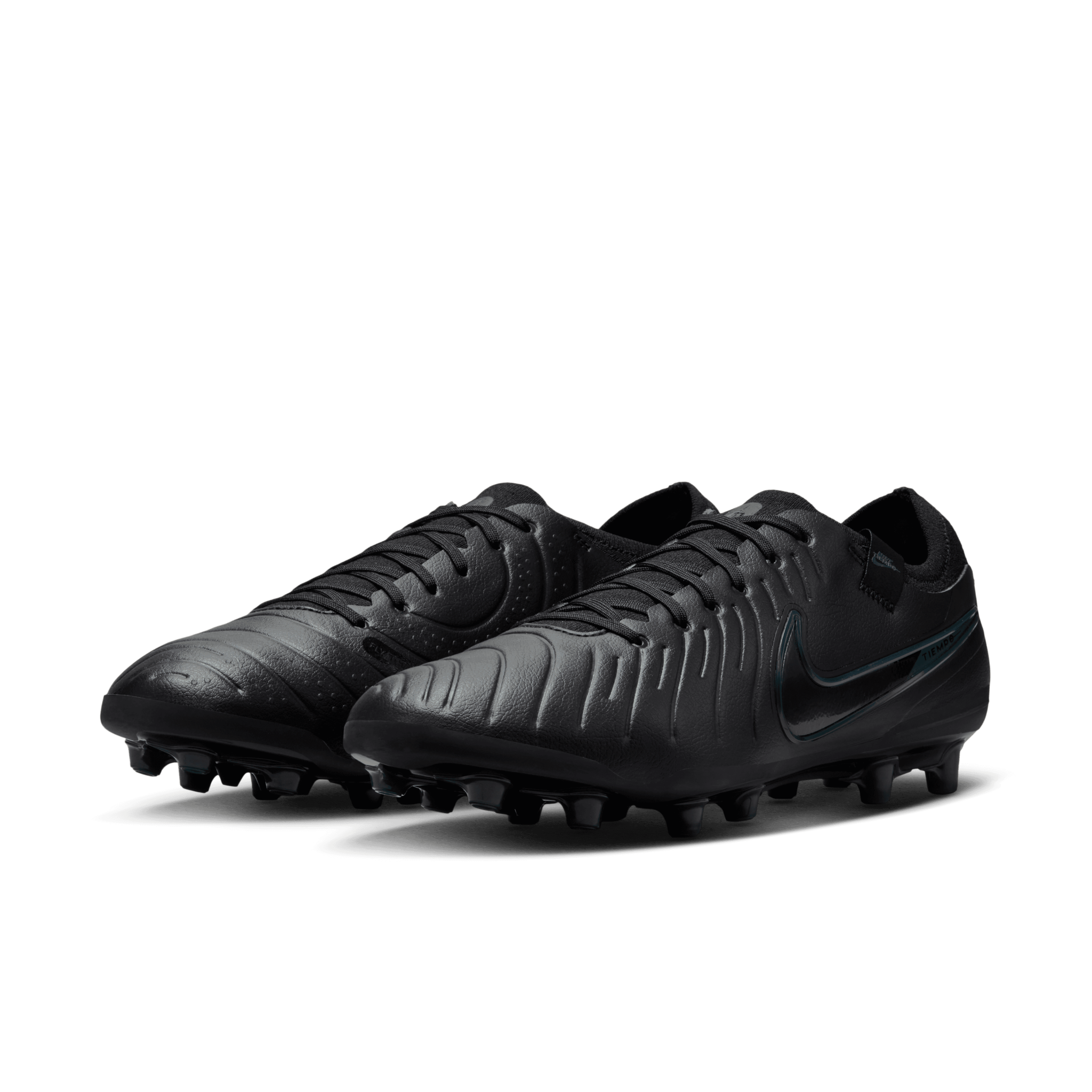 tiempo legend elite