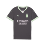 Puma AC Milan 24/25 Third Jersey Replica