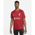 Nike Liverpool 22/23 Home Jersey Adult