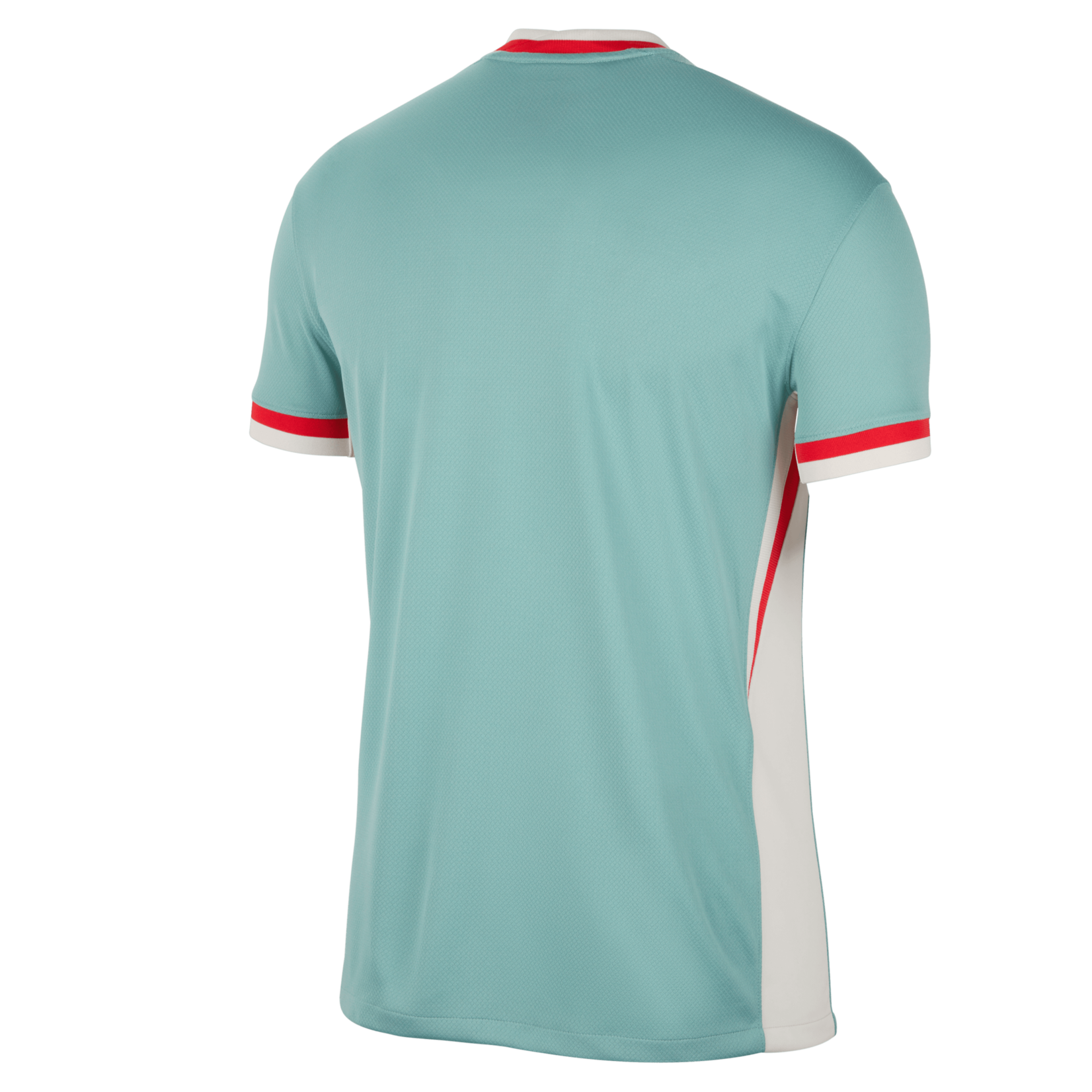 Nike Atlético Madrid 2024/25 Stadium Away