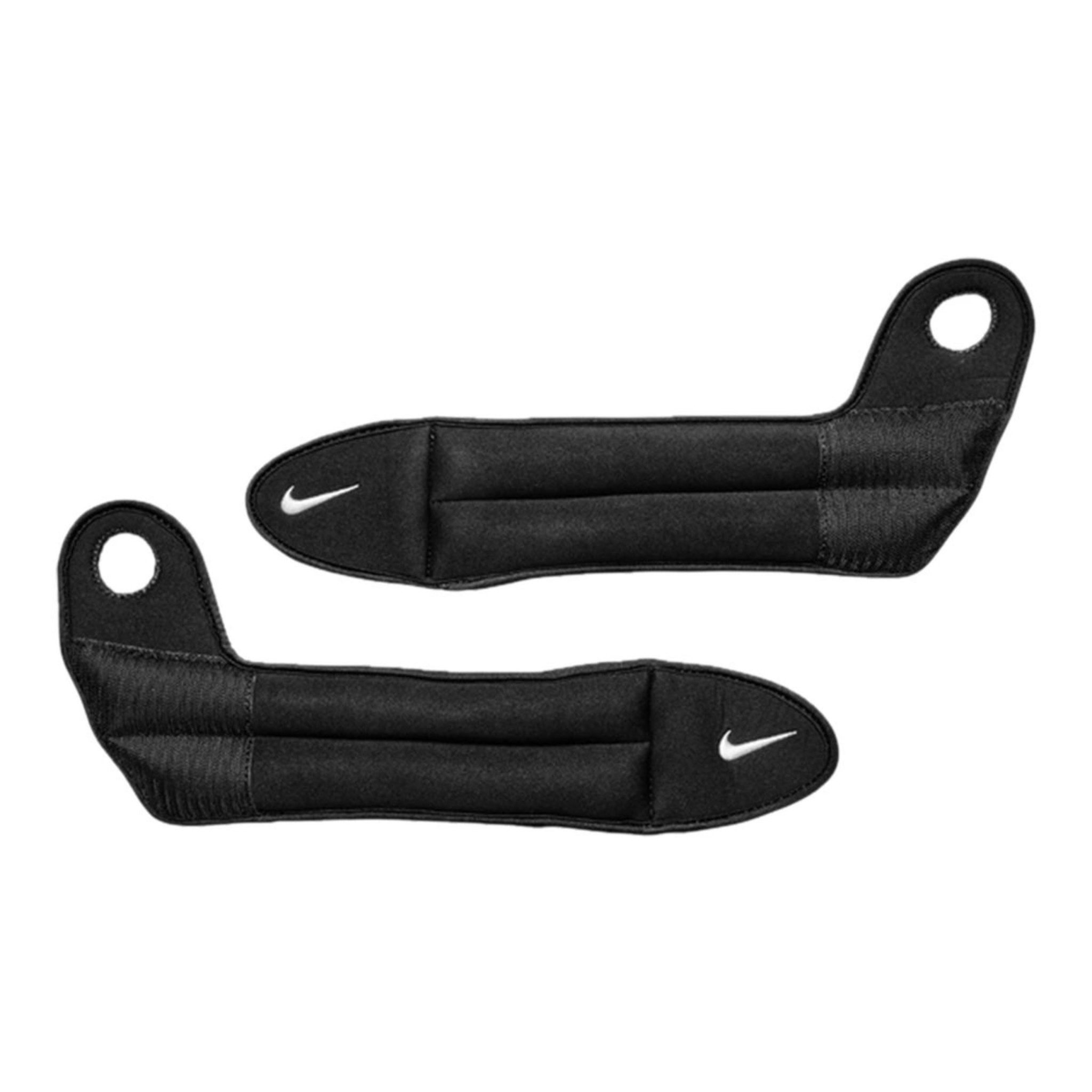 Nike Nike Wrist Weights 2.5 LBS Soccer World