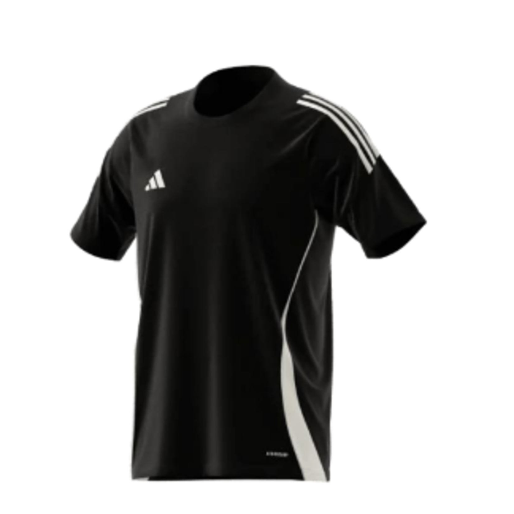 adidas core 18 jersey