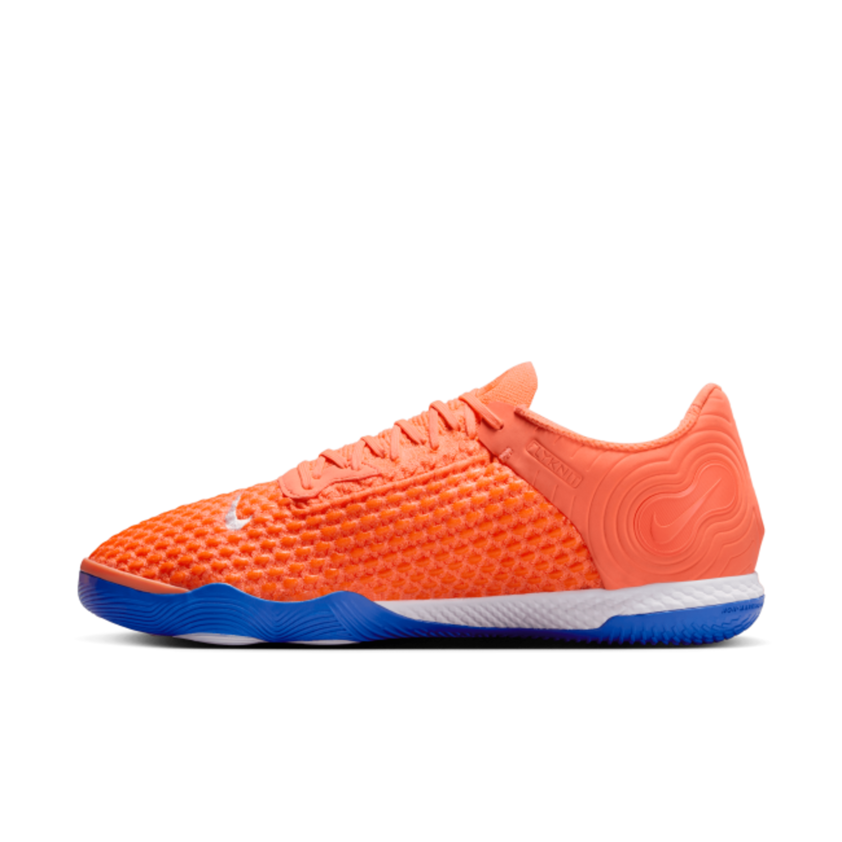 Indoor court soccer shoes hotsell