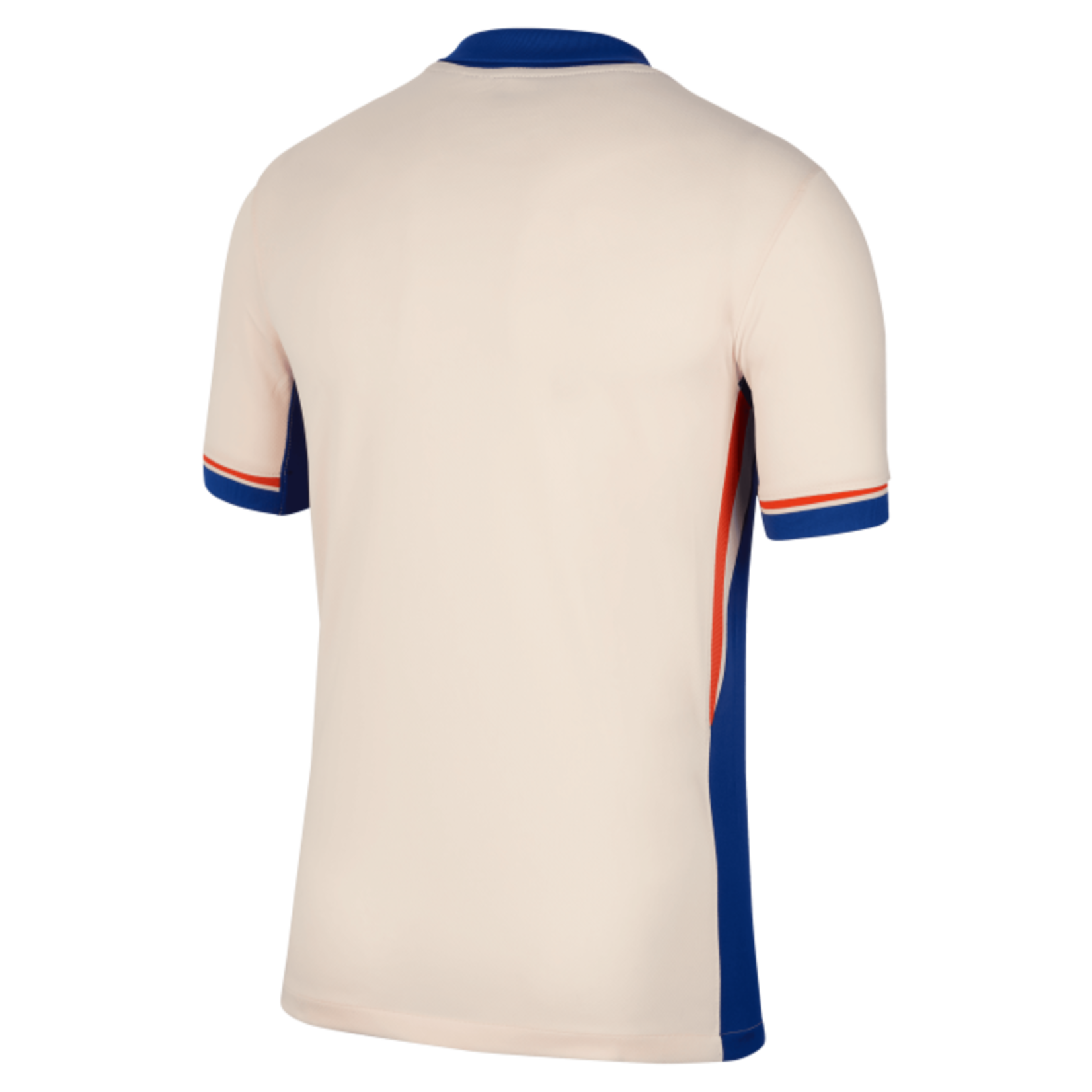 Nike chelsea away jersey online