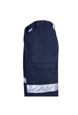 Coolworks Work Pants, Navy