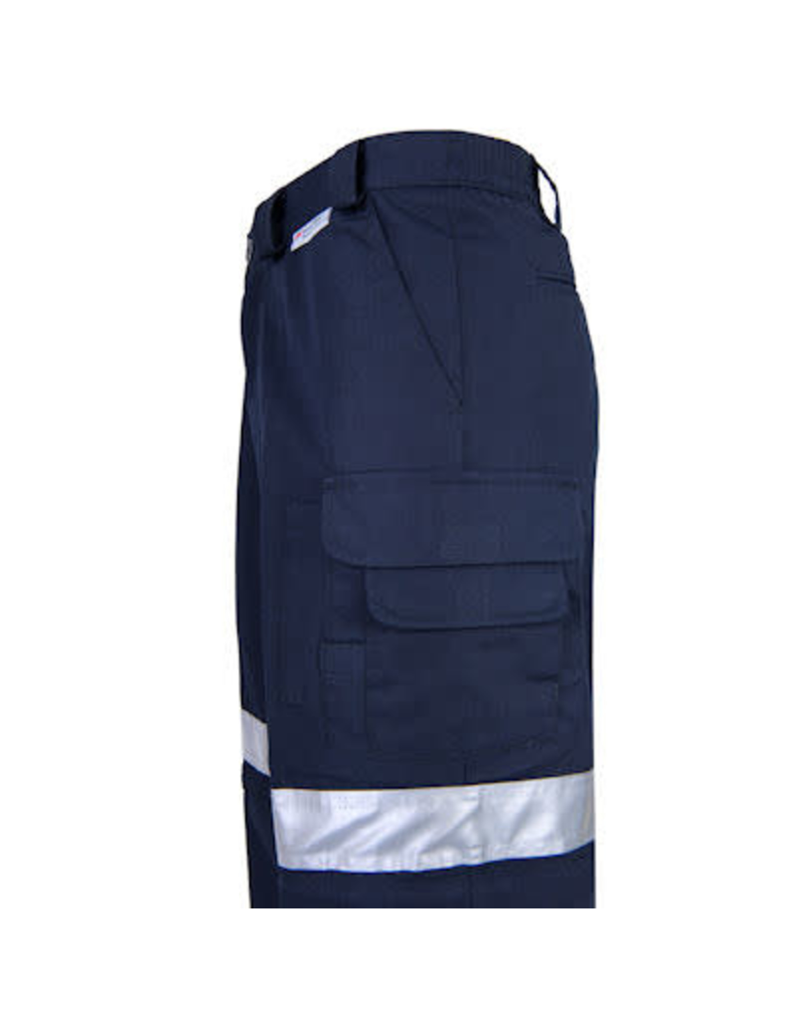 Coolworks Ventilated Work Pants