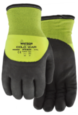 Watson Stealth Cold War Gloves