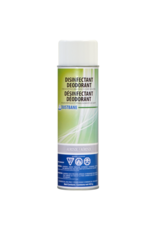 Dustbane Dustbane Disinfectant/Deodorant spray 425g 12/Case