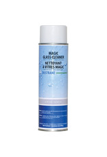 Dustbane Dustbane Magic Glass Cleaner - Aerosol