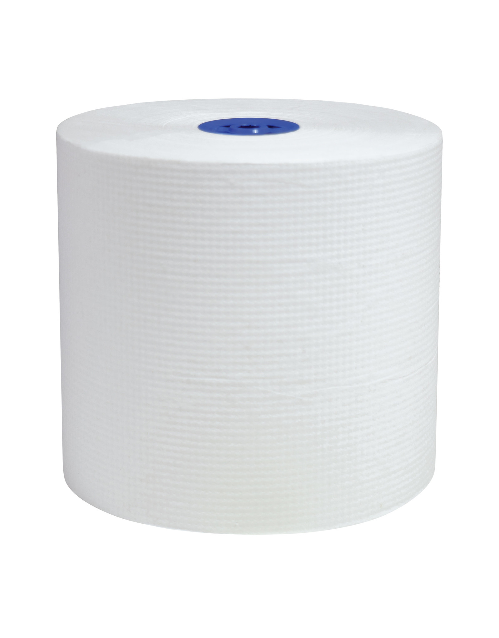 Cascade T220 Perform Tandem Plus Towel - White, 1050' Rolls (6/Case)