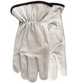 Watson Scape Goat Leather Glove