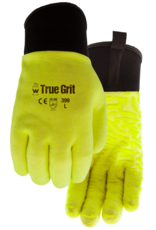 Watson rue Grit Glove
