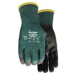 Watson Stealth Cobra Gloves