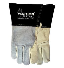 Watson Fabulous Fabricator Gloves