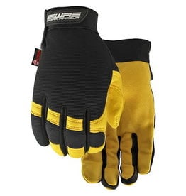 Watson Flextime Gloves